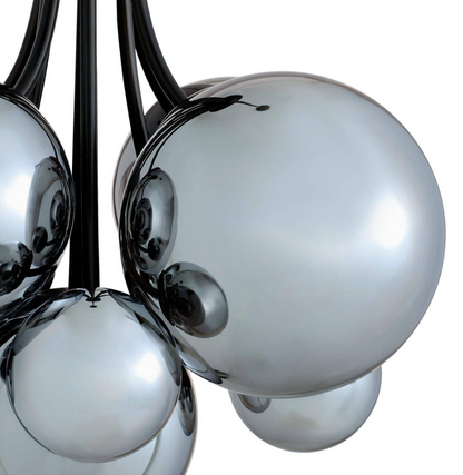 Arteriors Montrose Chandelier