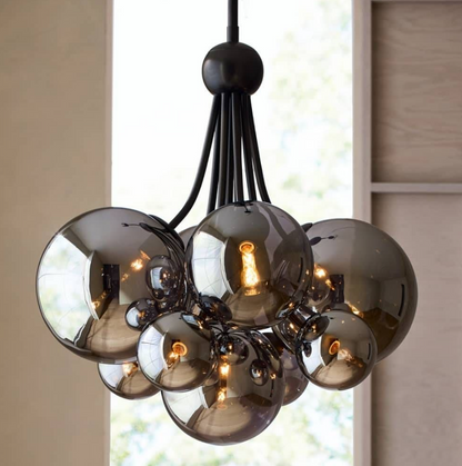 Arteriors Montrose Chandelier