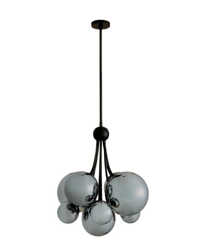 Arteriors Montrose Chandelier