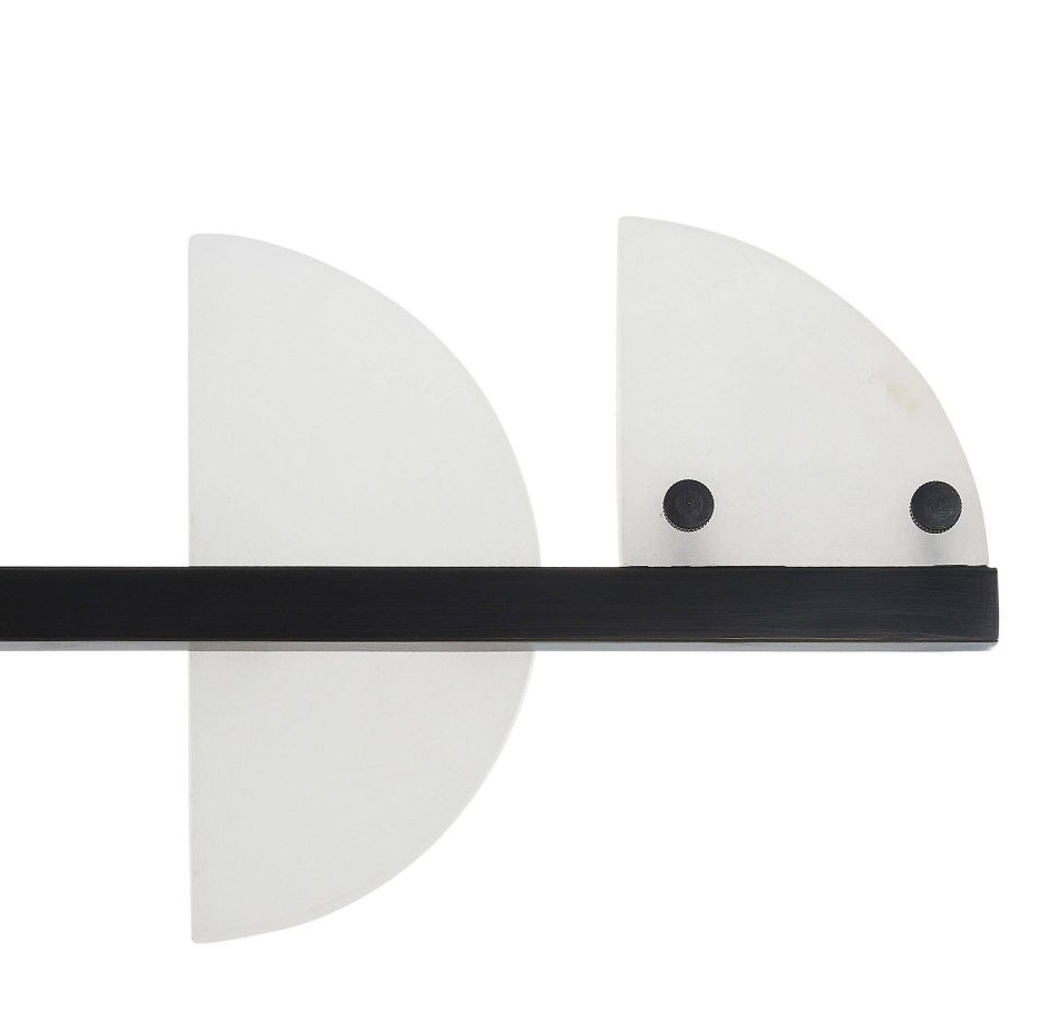 Arteriors Nova Chandelier