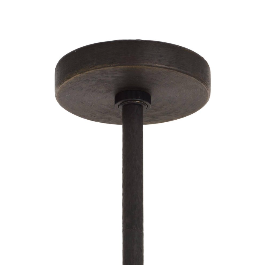 Arteriors Griff Large Chandelier