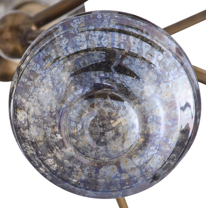 Arteriors Merrick Chandelier