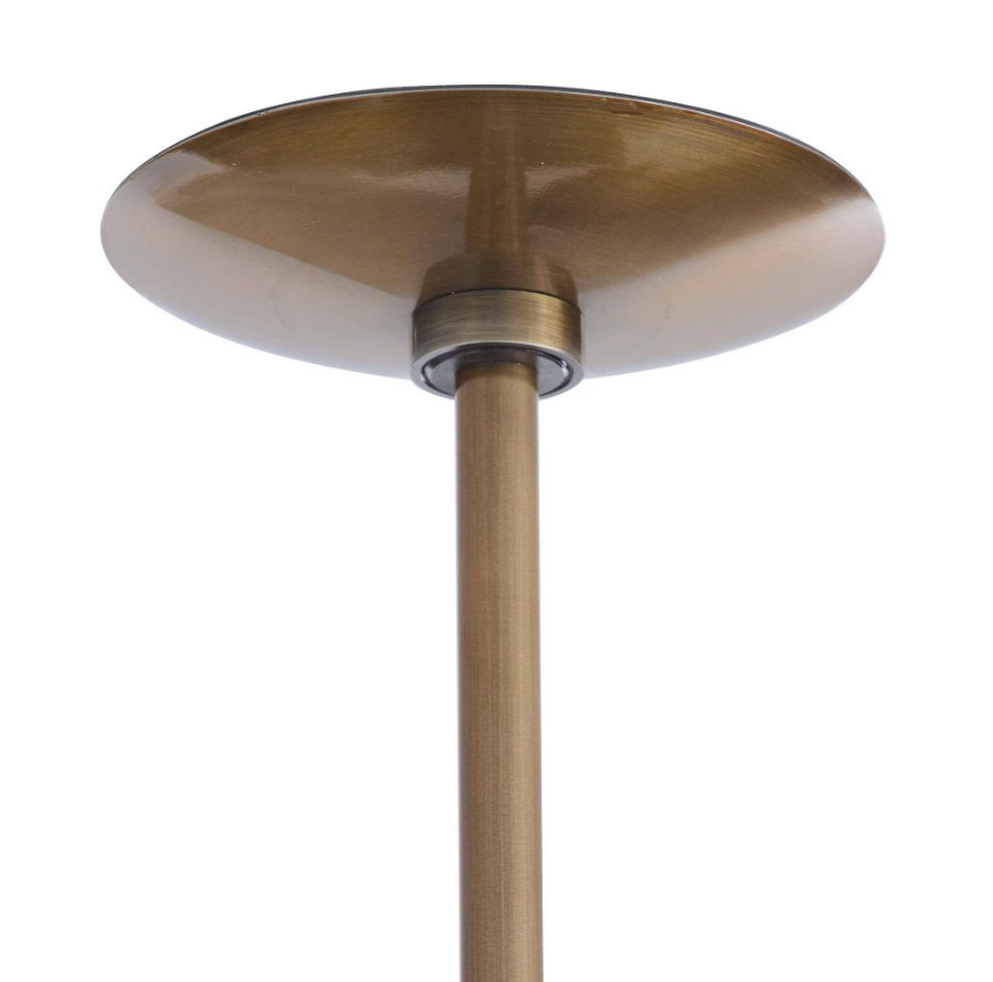 Arteriors Merrick Chandelier