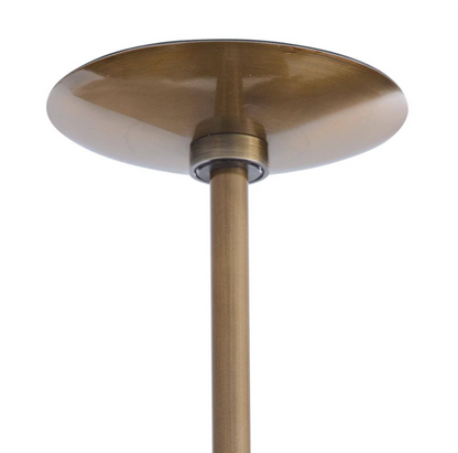 Arteriors Merrick Chandelier