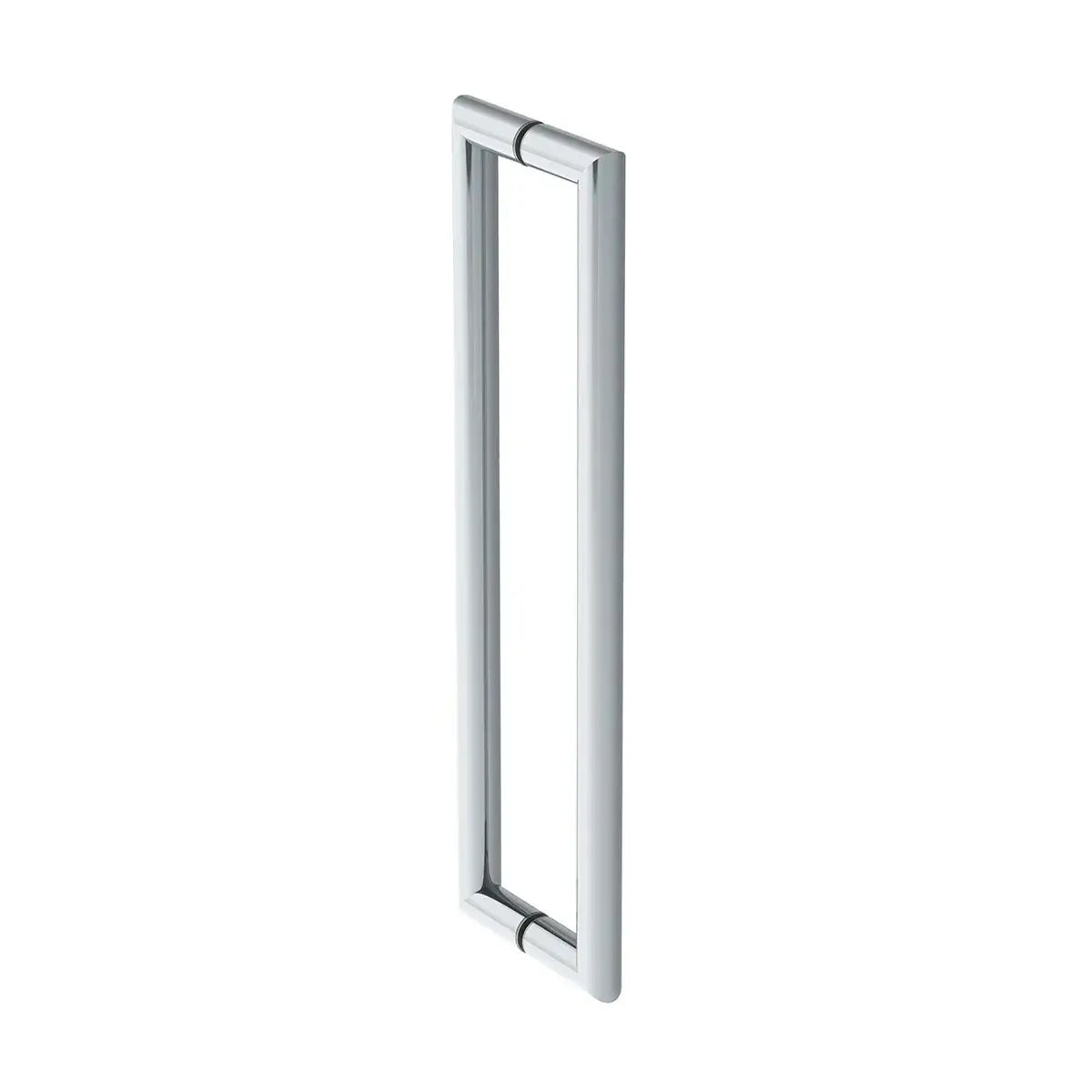 Astral Double Shower Door Handle 24" x 24"