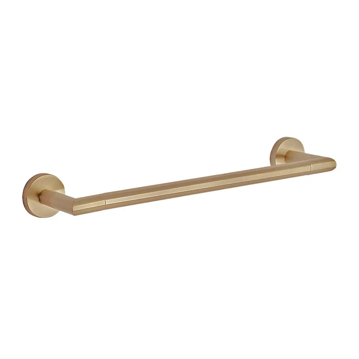 Astral Hand Towel Bar