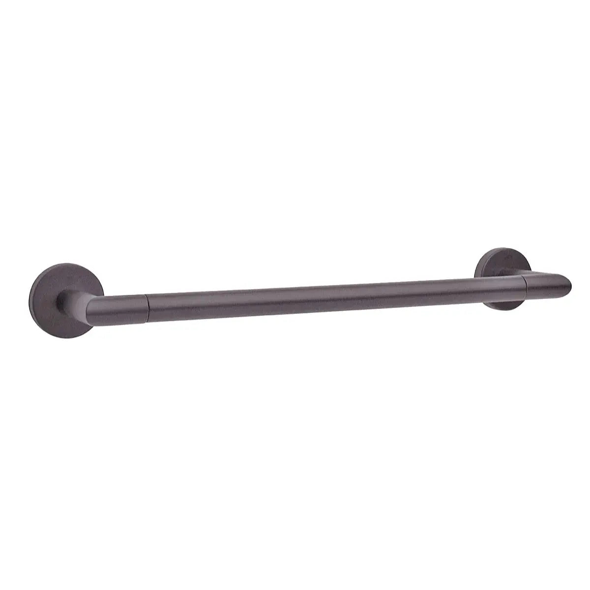 Astral Hand Towel Bar