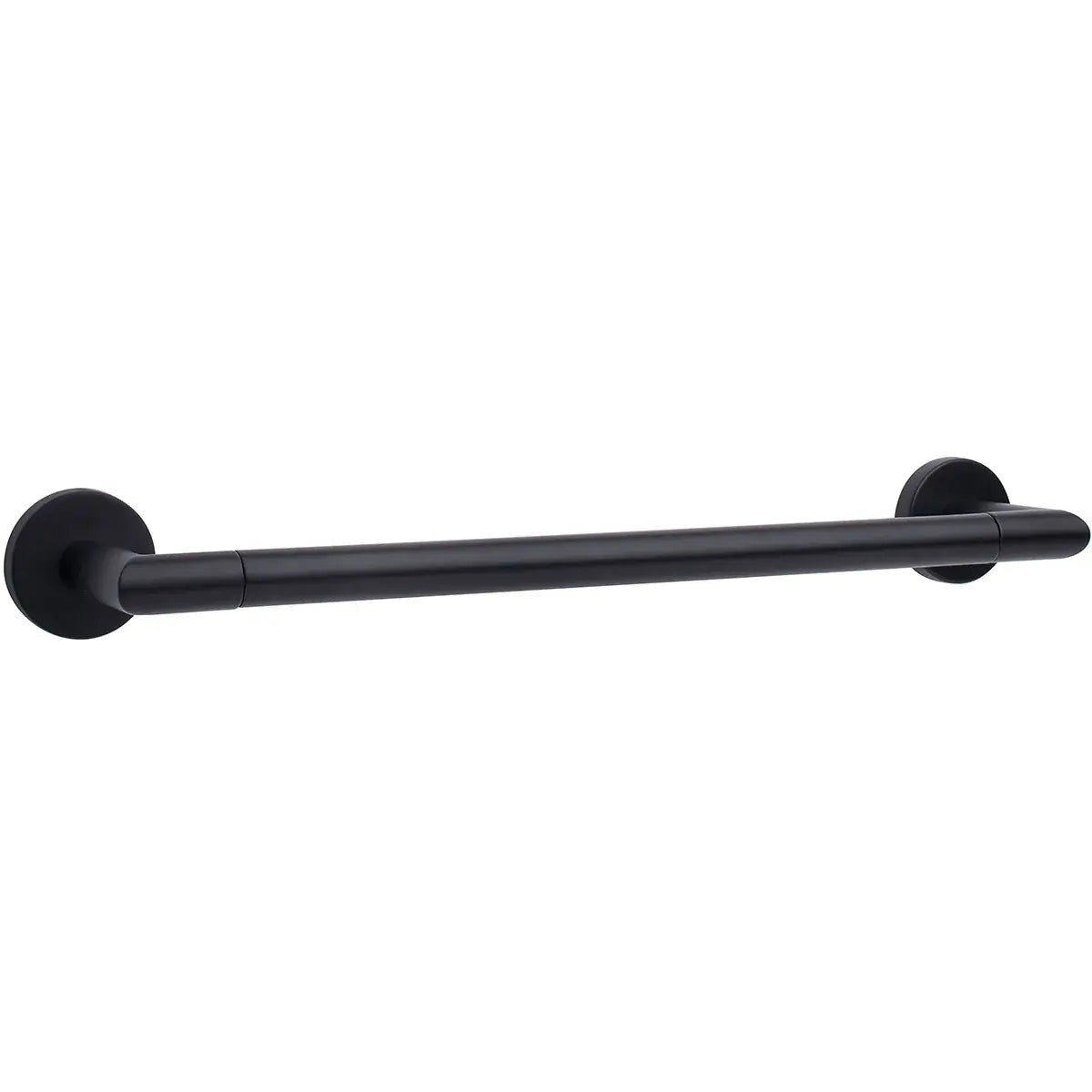 Astral Hand Towel Bar