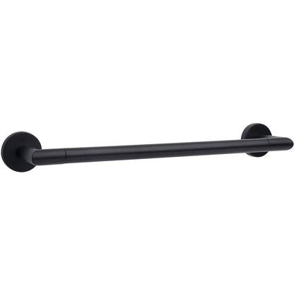 Astral Hand Towel Bar