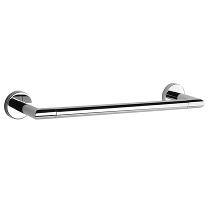 Astral Hand Towel Bar