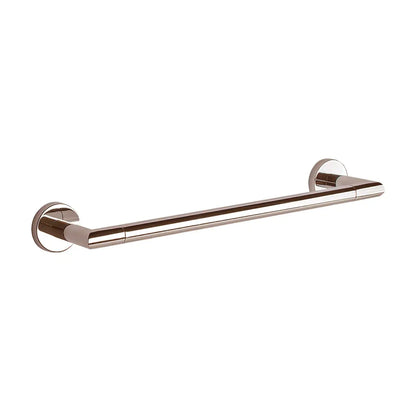 Astral Hand Towel Bar