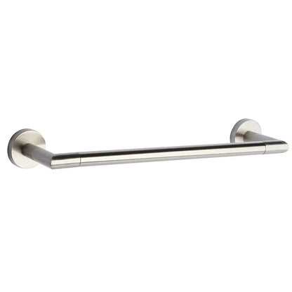 Astral Hand Towel Bar