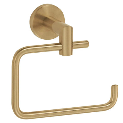 Astral Paper / Towel Holder