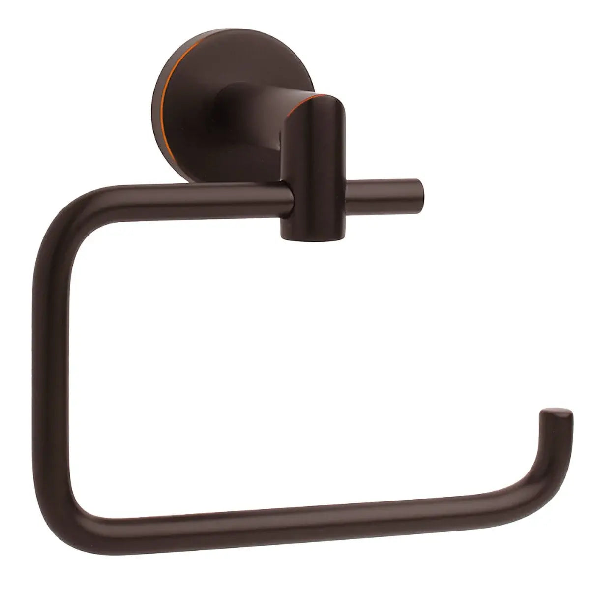 Astral Paper / Towel Holder