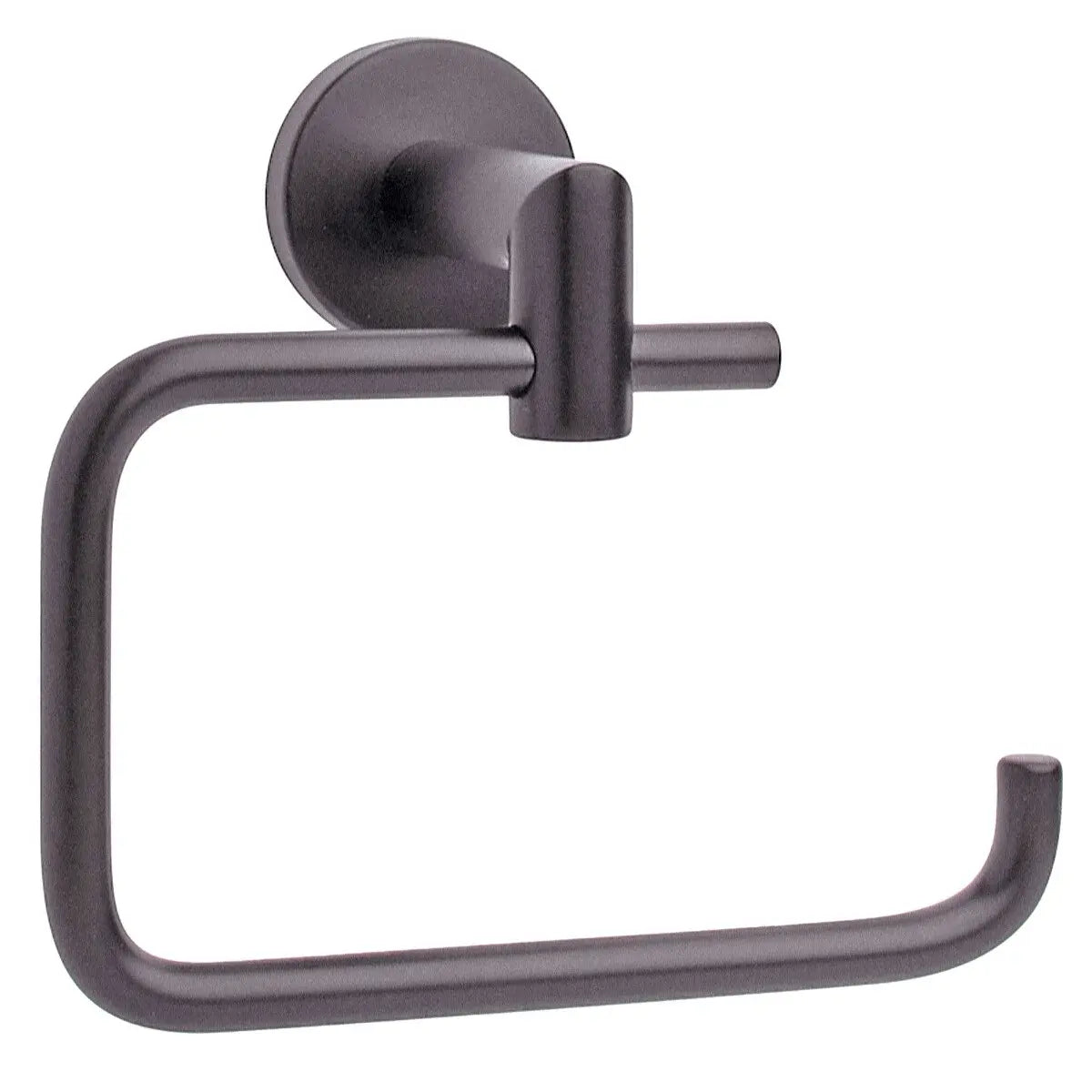 Astral Paper / Towel Holder