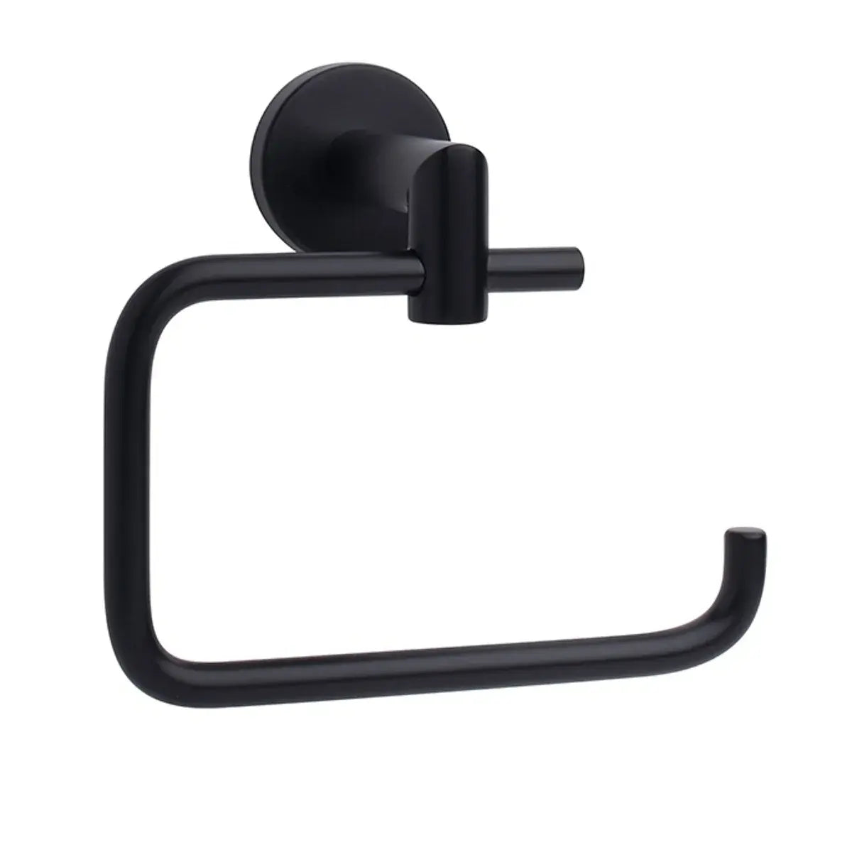 Astral Paper / Towel Holder