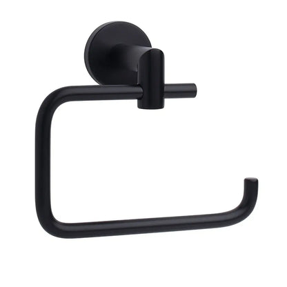 Astral Paper / Towel Holder