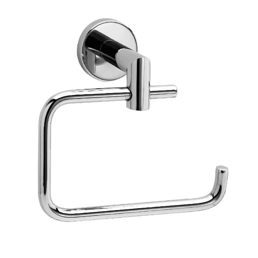 Astral Paper / Towel Holder