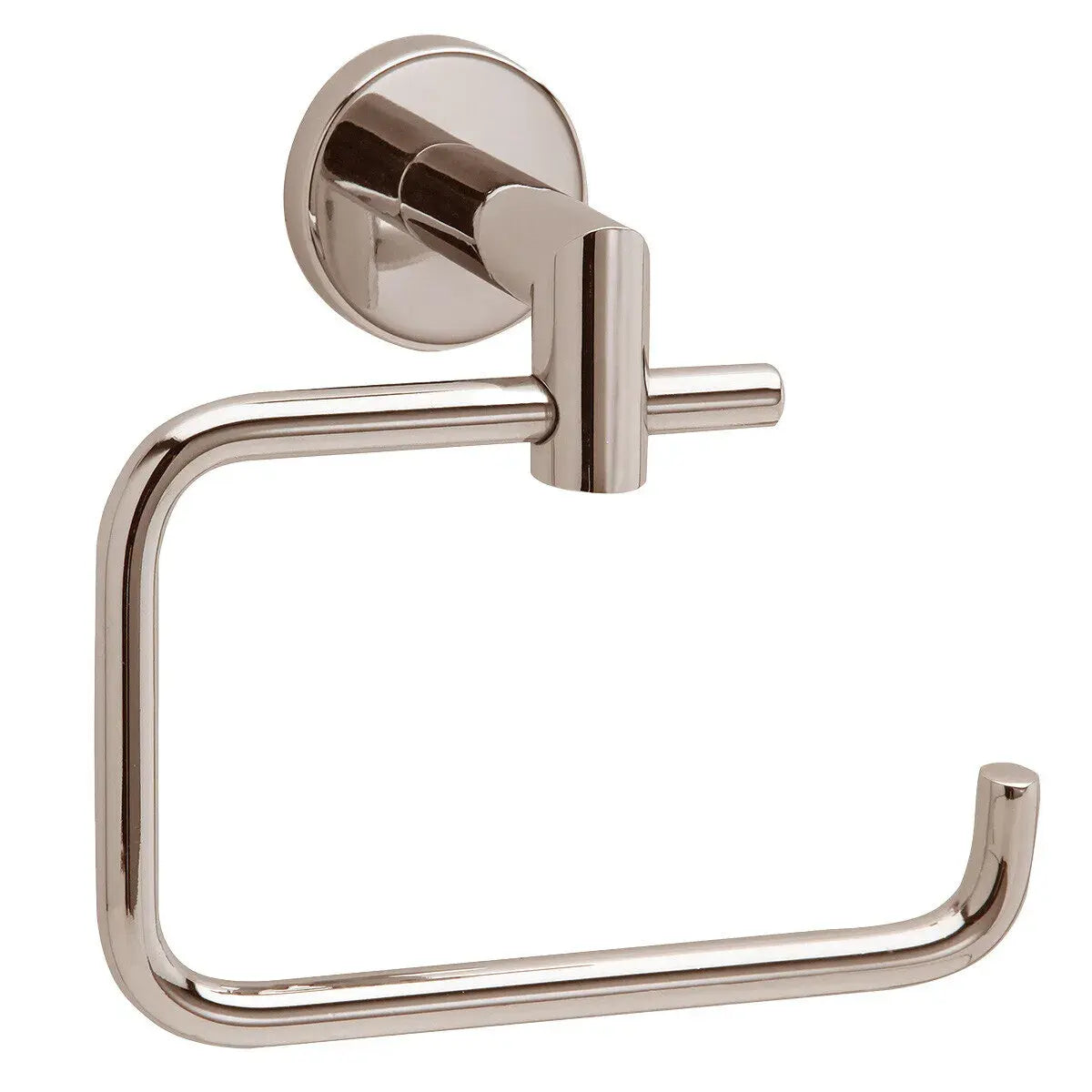 Astral Paper / Towel Holder