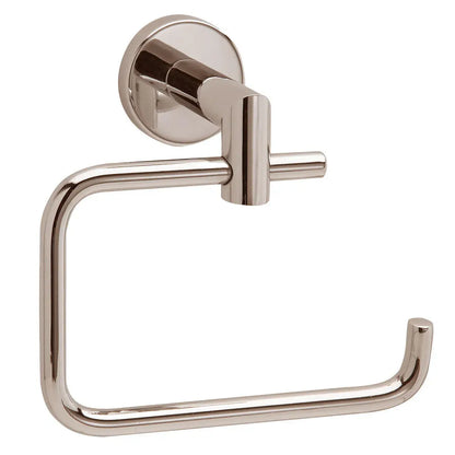 Astral Paper / Towel Holder