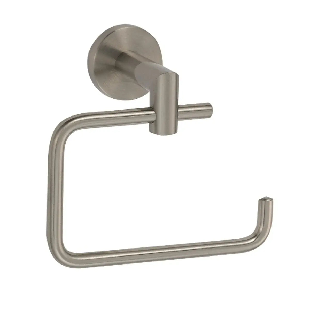 Astral Paper / Towel Holder