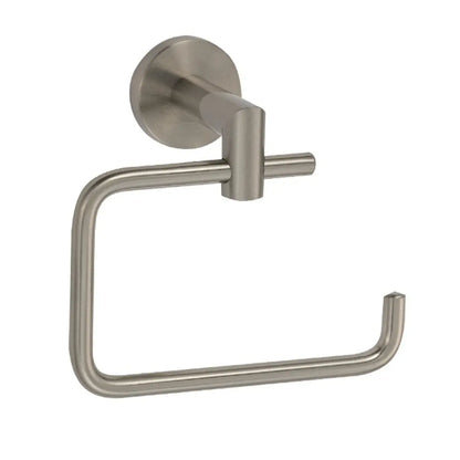Astral Paper / Towel Holder