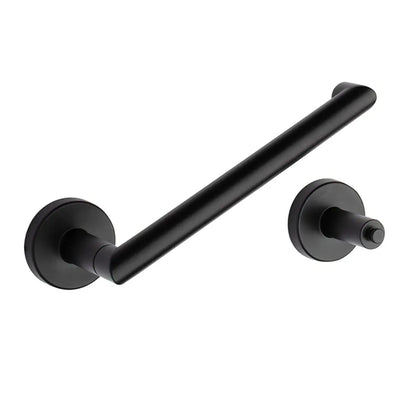 Astral Pivoting Paper Holder