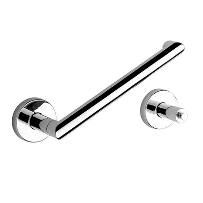 Astral Pivoting Paper Holder