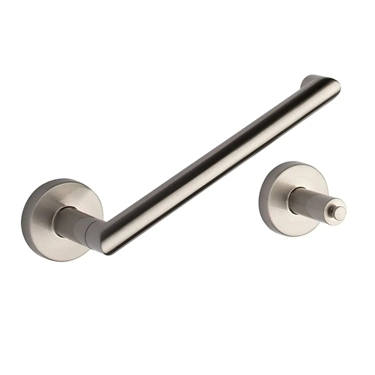 Astral Pivoting Paper Holder