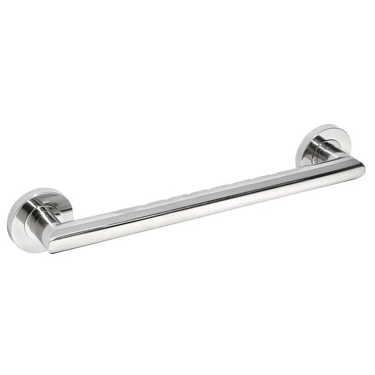 Astral Safety Grab Bar