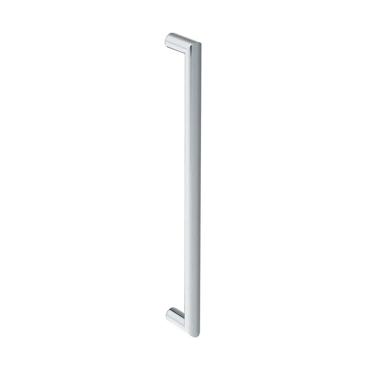 Astral Single Shower Door Handle 8"