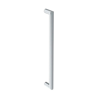 Astral Single Shower Door Handle 8"