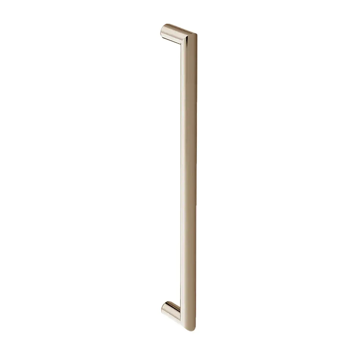 Astral Single Shower Door Handle 8"