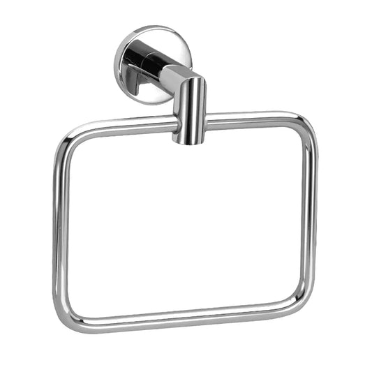 Astral Towel Ring