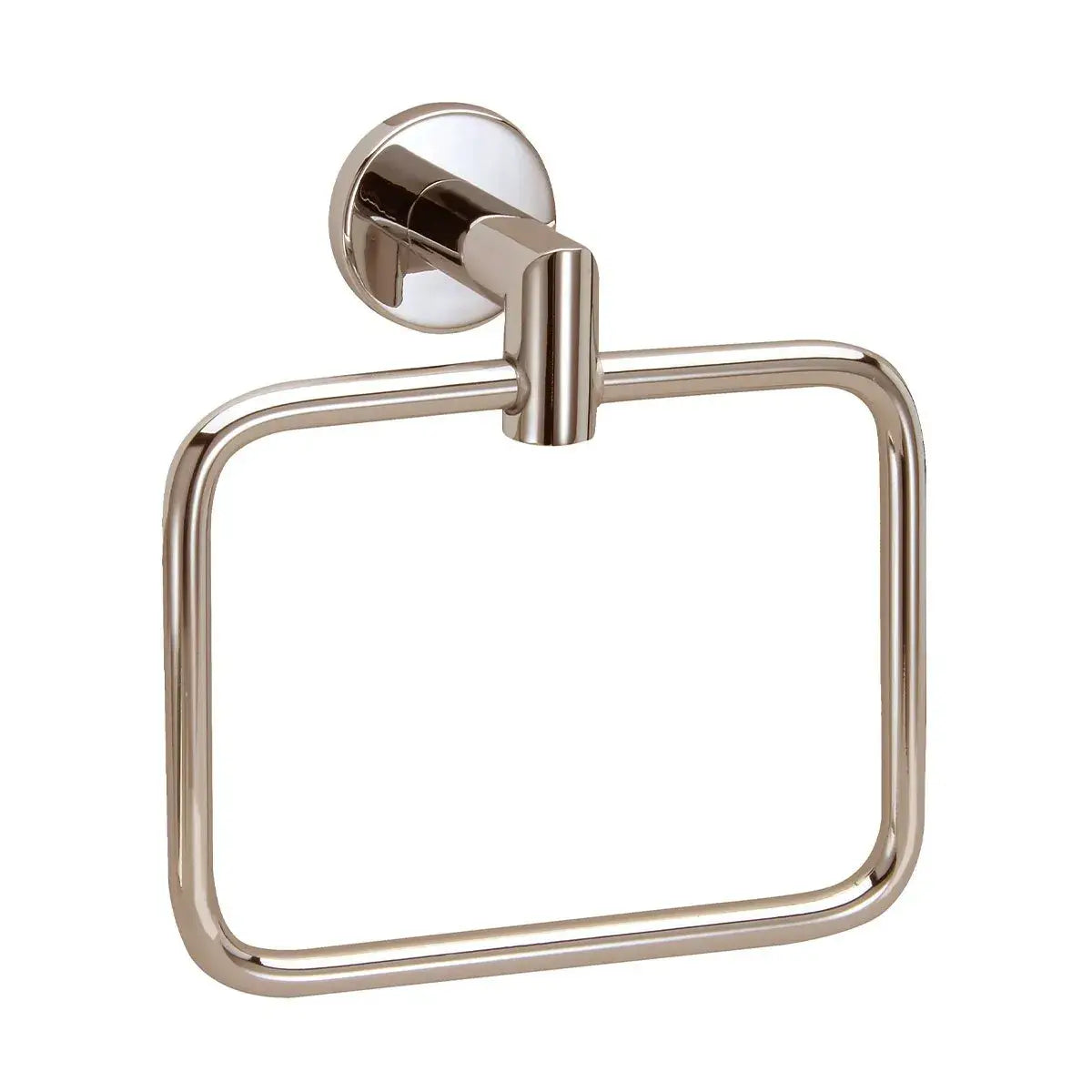 Astral Towel Ring