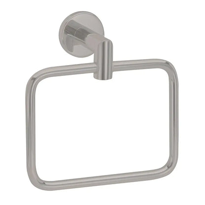Astral Towel Ring