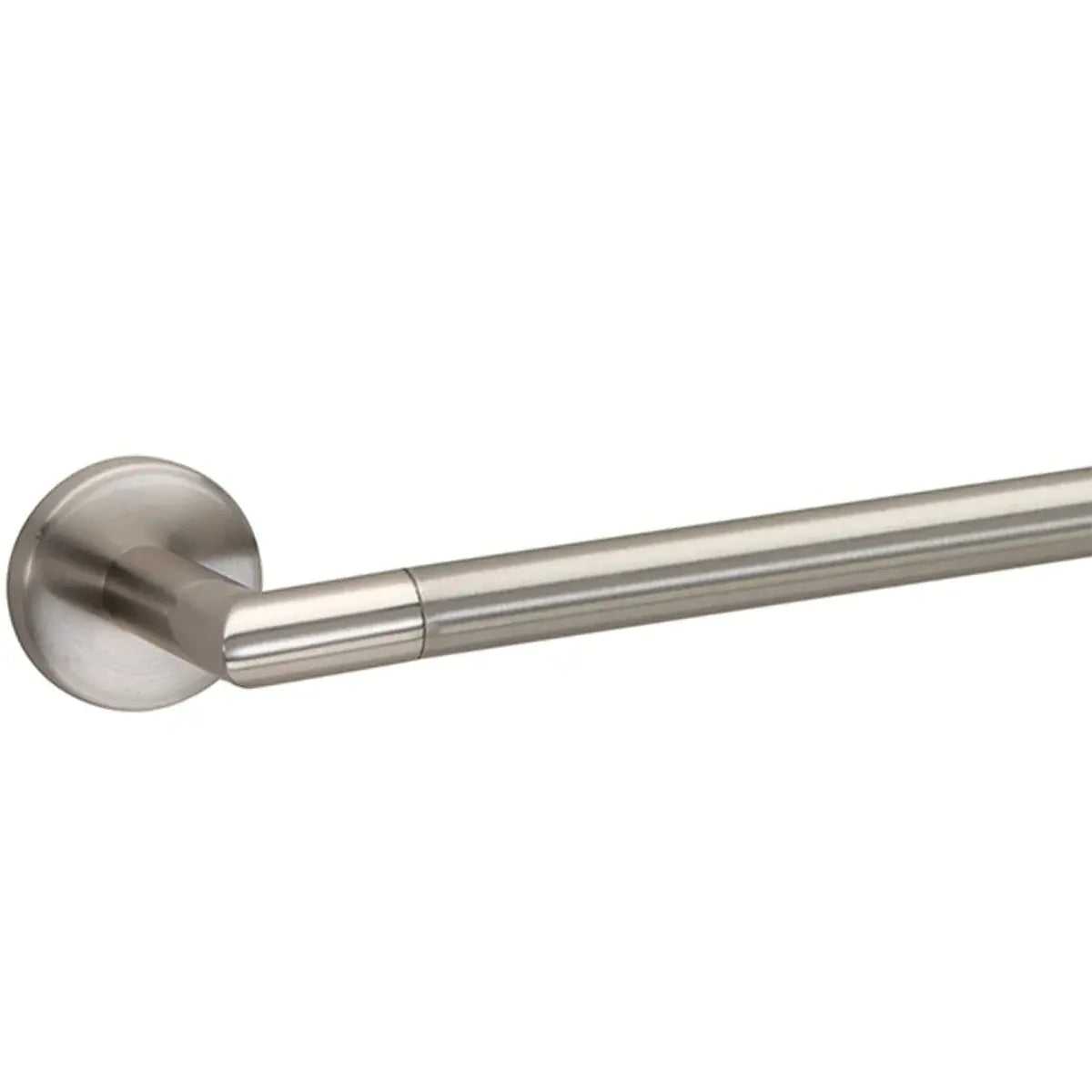 Astral Tower Bar 30"