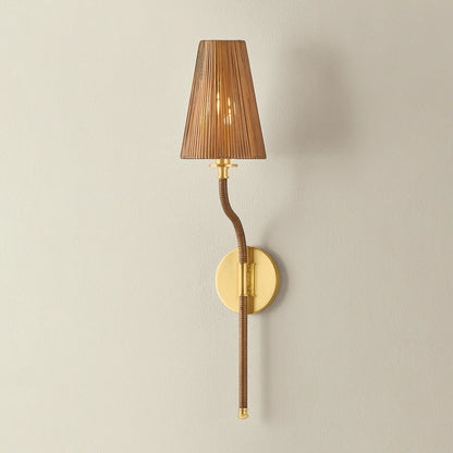Atwood