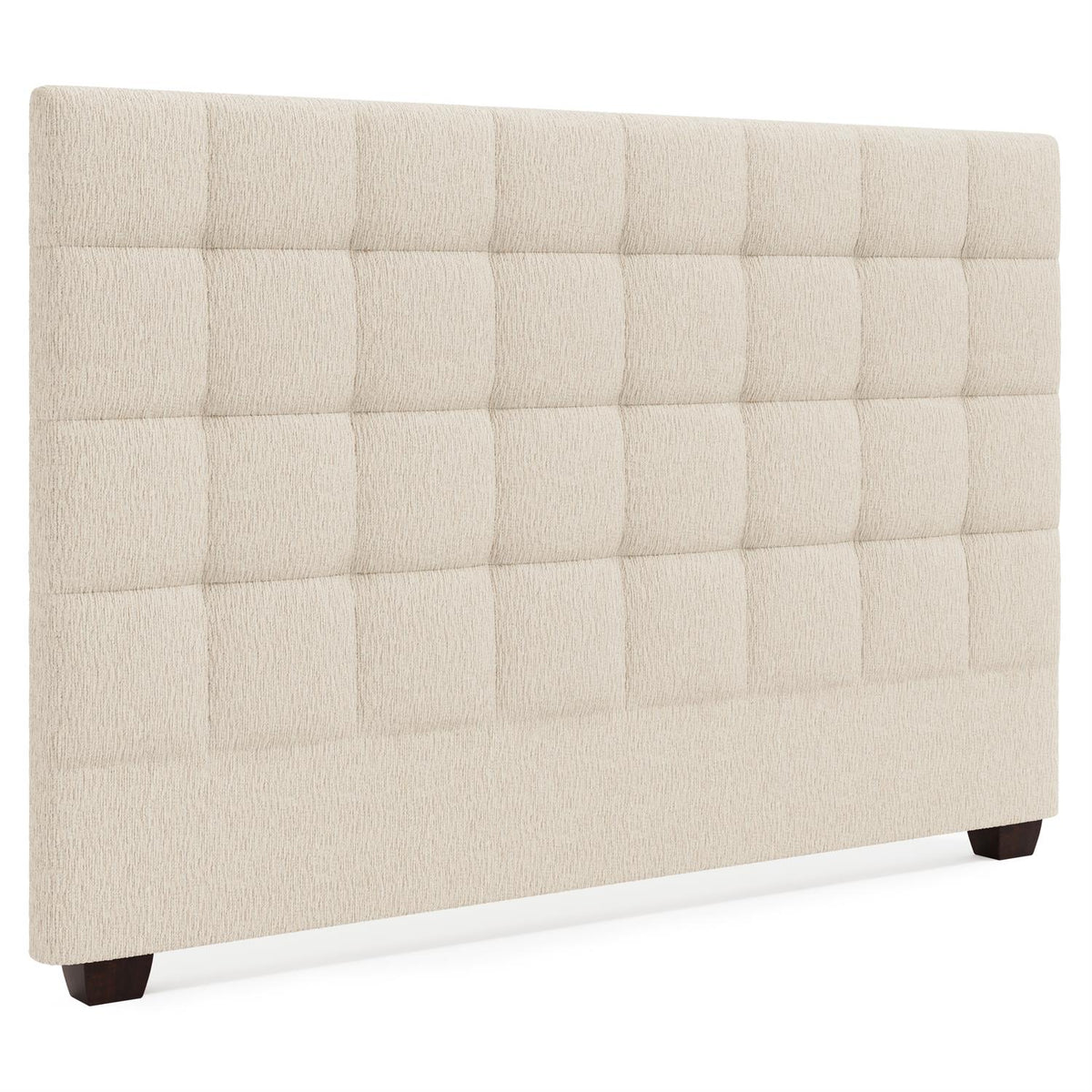Avery Fabric Headboard