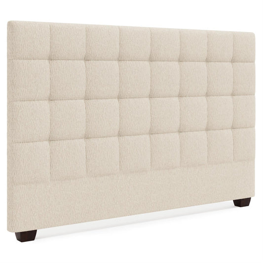 Avery Fabric Headboard
