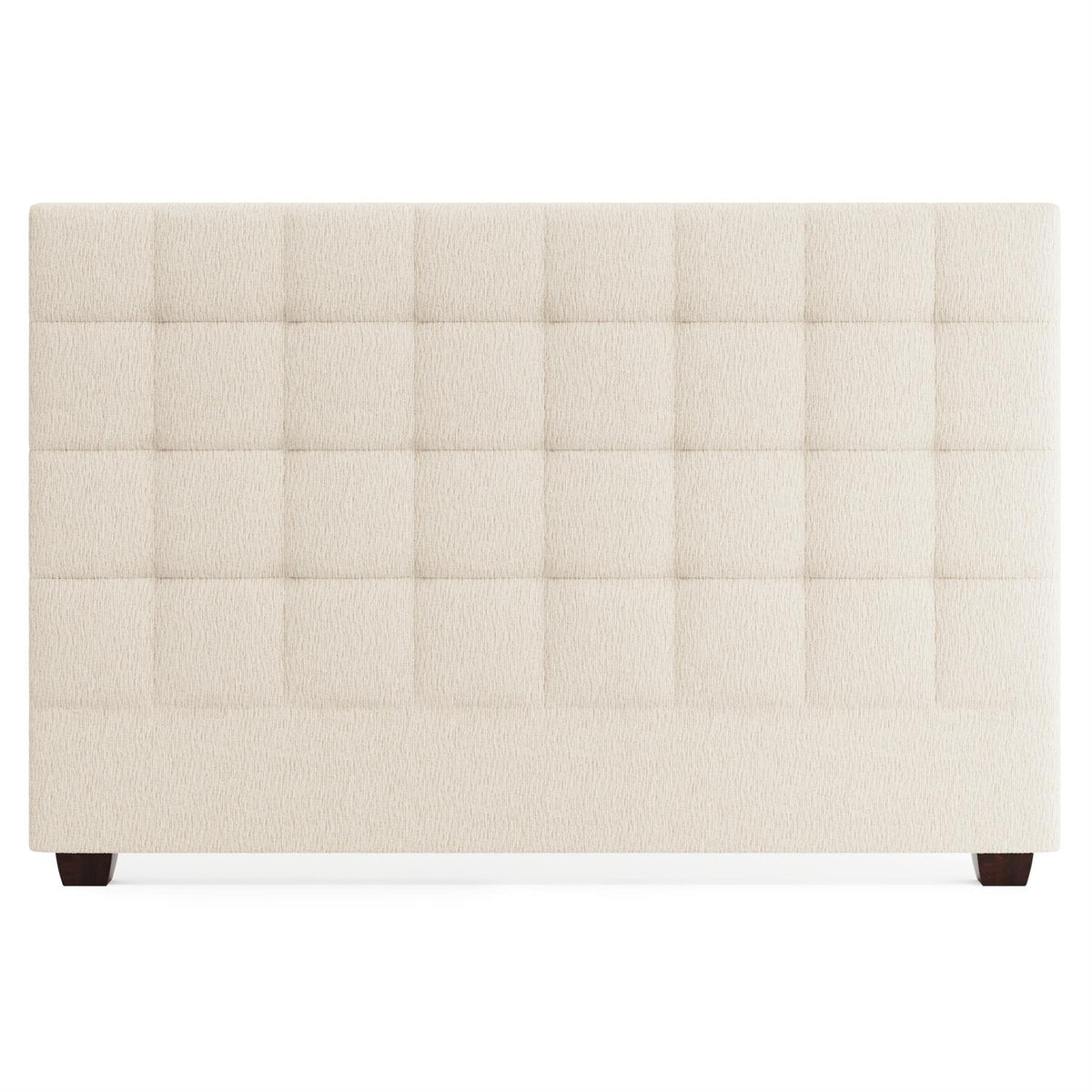 Avery Fabric Headboard