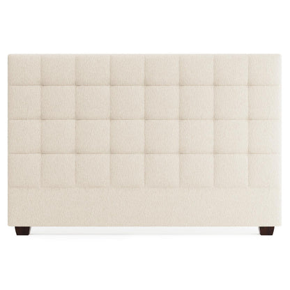 Avery Fabric Headboard