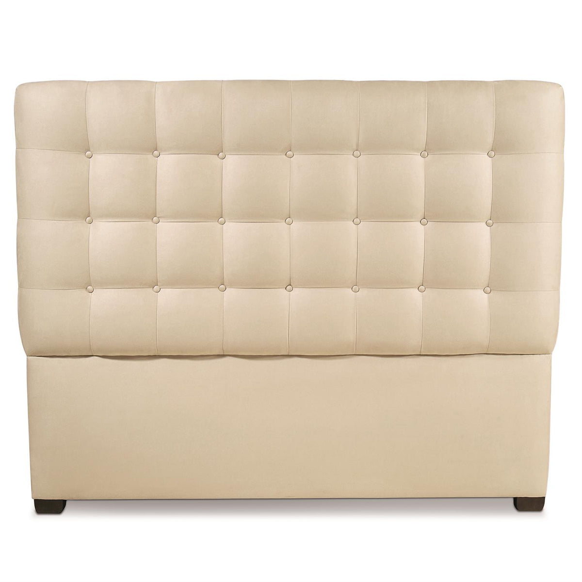 Avery Fabric Headboard