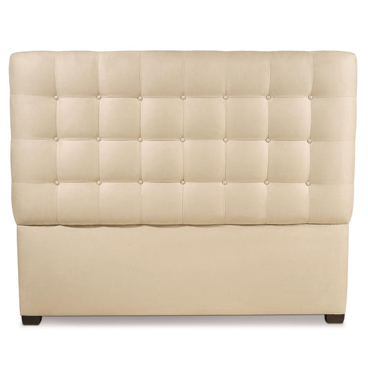Avery Fabric Headboard