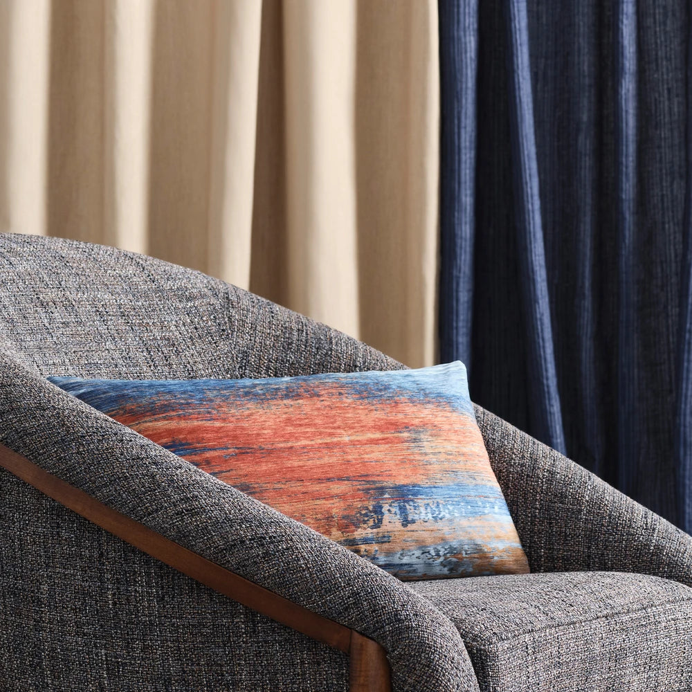 Avetti Oblong Pillows
