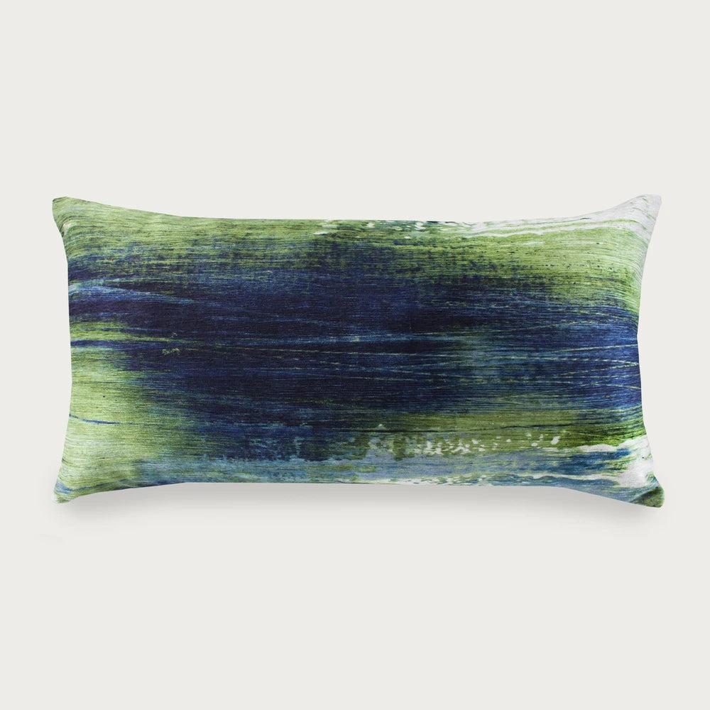 Avetti Oblong Pillows