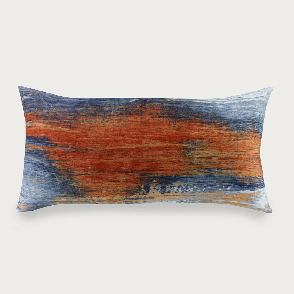 Avetti Oblong Pillows