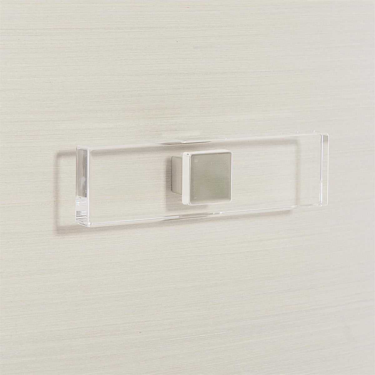 Axiom Nightstand