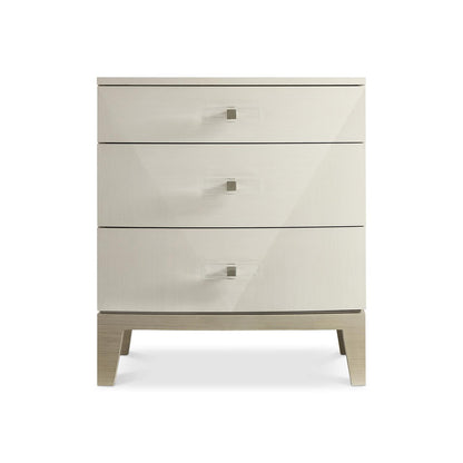 Axiom Nightstand