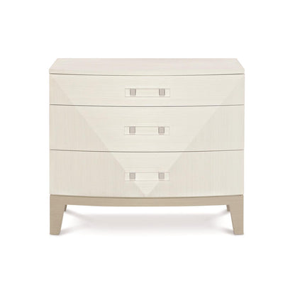 Axiom Nightstand